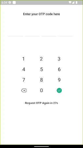 TN Meter Auto – আপনার নিখুঁত অটো বুকিংয়ের জন্য সেরা অ্যাপ - Screenshot 10