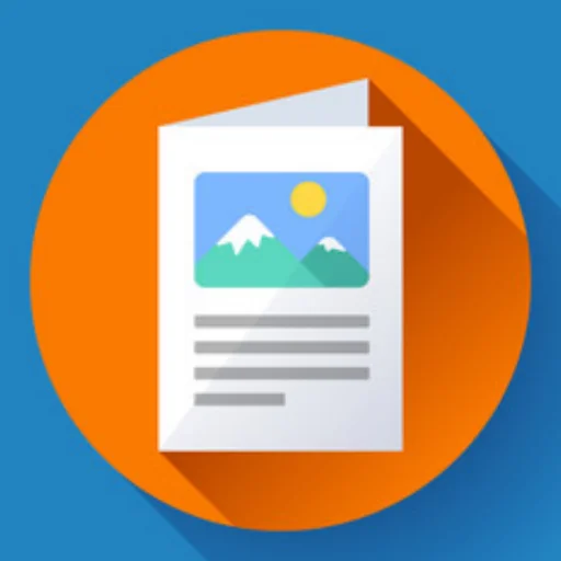 Catalog Maker অ্যাপ ডাউনলোড করুন – দ্রুত পণ্য তালিকা তৈরি করুন