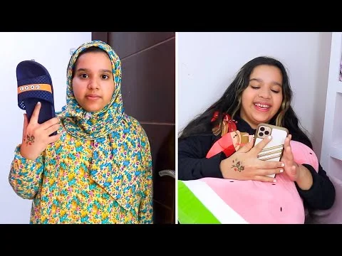 নতুন শাফা ভিডিও ২০২৬ ডাউনলোড করুন – সেরা বিনোদন অ্যাপ - Screenshot 3