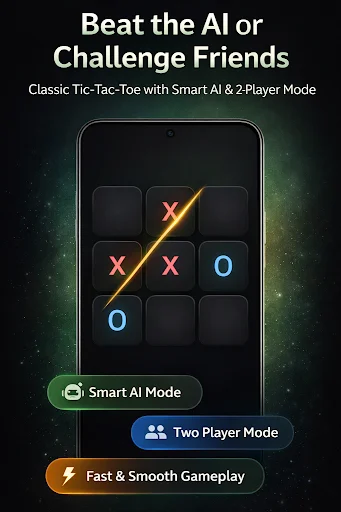Sudoku JustFun Daily MindGames ডাউনলোড করুন – সেরা ফ্রি ব্রেইন গেমস - Screenshot 3