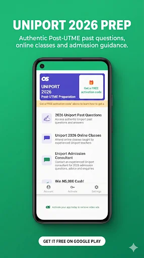 OneSitting – 2026 Admissions ডাউনলোড করুন | সেরা প্রস্তুতি অ্যাপ - Screenshot 3
