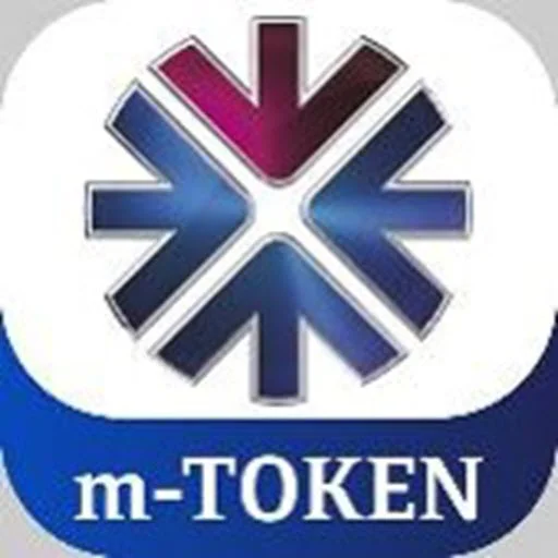 QNB Egypt m-Token ডাউনলোড করুন – নিরাপদ অনলাইন ব্যাংকিং