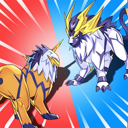 Monster Storm3 Arena ডাউনলোড করুন – সেরা মনস্টার ব্যাটেল গেম