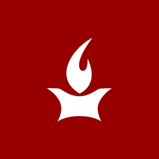 International House of Prayer অ্যাপ ডাউনলোড করুন – ২৪/৭ প্রার্থনা
