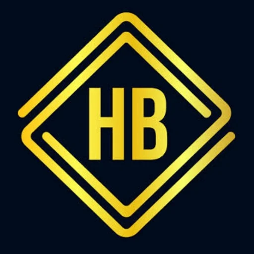 Huda Beauty & Skin Care Store ডাউনলোড করুন – সেরা মেকআপ অ্যাপ
