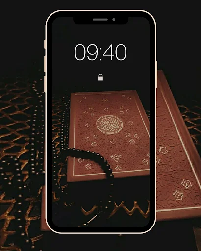 Islamic Wallpapers ডাউনলোড করুন – সেরা ইসলামিক ওয়ালপেপার ফ্রি - Screenshot 19