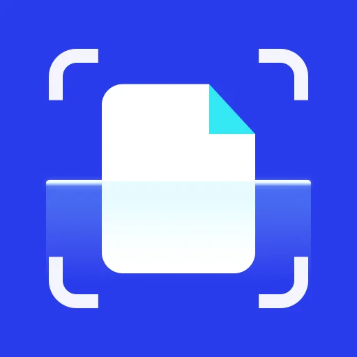 Nomad Scan ডাউনলোড করুন – সেরা AI ডকুমেন্ট স্ক্যানার অ্যাপ