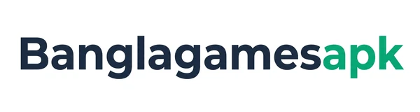 banglagamesapk.com
